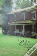 The Old Brick