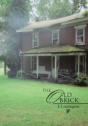 The Old Brick - Preview