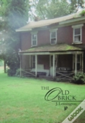 The Old Brick