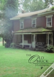 Capa do artigo The Old Brick