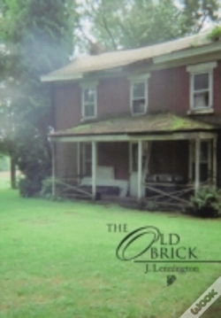 Capa do artigo The Old Brick