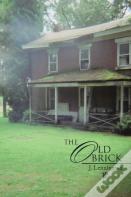 The Old Brick
