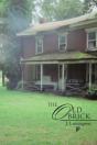 The Old Brick - Preview
