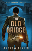 The Old Bridge