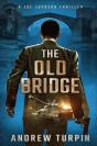 The Old Bridge - Preview