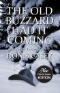 The Old Buzzard Had It Coming - Preview
