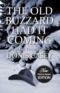 The Old Buzzard Had It Coming - Preview