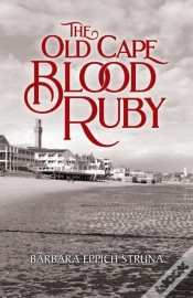 Capa do artigo The Old Cape Blood Ruby