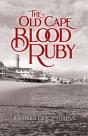The Old Cape Blood Ruby - Preview