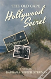 Capa do artigo The Old Cape Hollywood Secret
