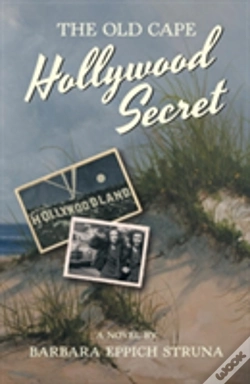 Capa do artigo The Old Cape Hollywood Secret