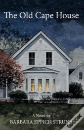 The Old Cape House
