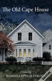 Capa do artigo The Old Cape House
