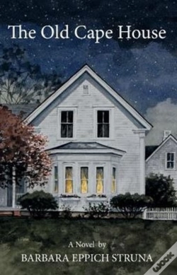 Capa do artigo The Old Cape House