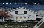 The Old Cape House