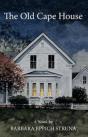 The Old Cape House - Preview