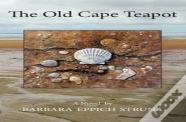 The Old Cape Teapot