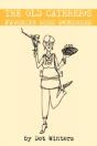 The Old Caterer'S Favorite Hors D'Oeuvres - Preview