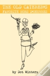 Capa do artigo The Old Caterer