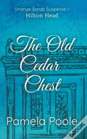 The Old Cedar Chest