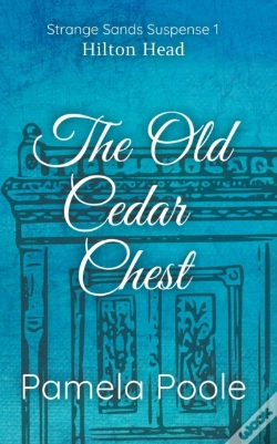 Capa do artigo The Old Cedar Chest
