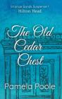 The Old Cedar Chest - Preview