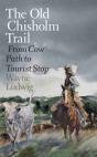 The Old Chisholm Trail - Preview