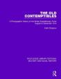 The Old Contemptibles - Preview