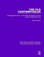 The Old Contemptibles - Preview