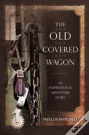 Capa do artigo The Old Covered Wagon