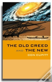 Capa do artigo The Old Creed And The New