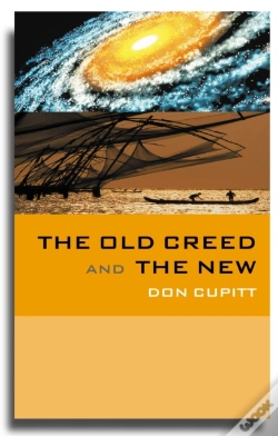 Capa do artigo The Old Creed And The New