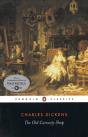 The Old Curiosity Shop - Preview