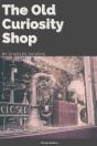 The Old Curiosity Shop - Preview