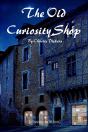 The Old  Curiosity Shop - Preview