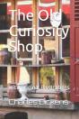 The Old Curiosity Shop - Preview