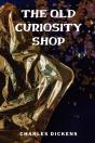 The Old Curiosity Shop - Preview