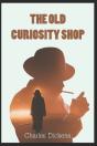 The Old Curiosity Shop - Preview
