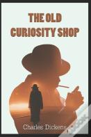 The Old Curiosity Shop