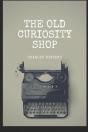 The Old Curiosity Shop - Preview