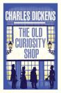 The Old Curiosity Shop - Preview