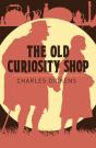 The Old Curiosity Shop - Preview