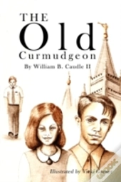 The Old Curmudgeon