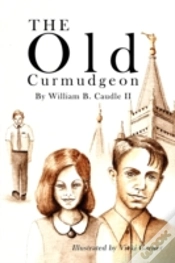 Capa do artigo The Old Curmudgeon