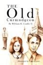 The Old Curmudgeon - Preview