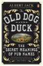 The Old Dog And Duck - Preview