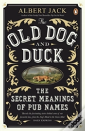 Capa do artigo The Old Dog And Duck