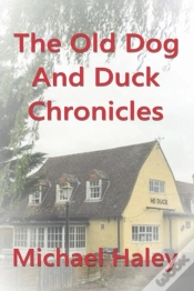 Capa do artigo The Old Dog And Duck Chronicles