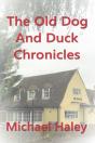 The Old Dog And Duck Chronicles - Preview