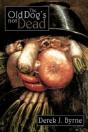 The Old Dog'S Not Dead - Preview
